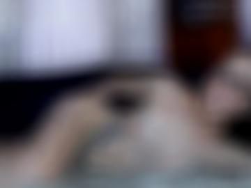 aktualisiert schwangeren - körpergröße nagold, status wohnort