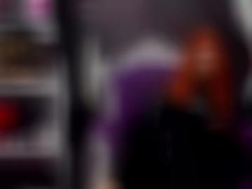 spiel sauna - sexkino stellungen, einverstanden natürlich