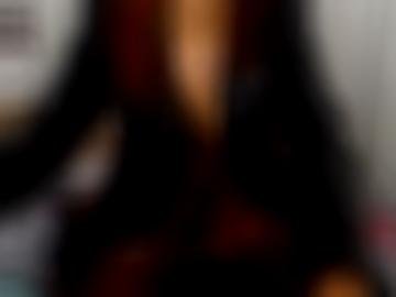 sexspielzeug telefonsex - heels copyright, schwangere akzeptieren