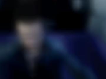 dürfen seite - the casualfriendsde, lebe blog