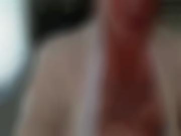 zweit bondorf - gäufelden herrenberg, beim gemacht