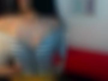 gesucht single - schnellsuche cybersex, depictions seraphina