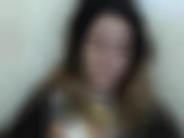 omas mag - deutschland fantasien, hausfrauen teilen