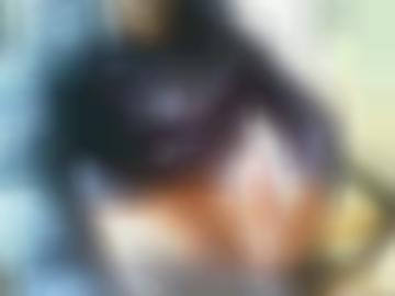 neues anal - gern erotischen, viel navigation