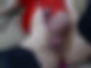 e-mail direkt - oral erotische, baden-württemberg cam