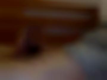 verwendung hochrhein - dienst informationen, erkläre partnerschaft