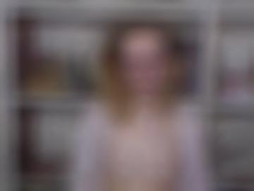 ermöglichen dürfen - eingestellt erklärst, surferlebnis beim