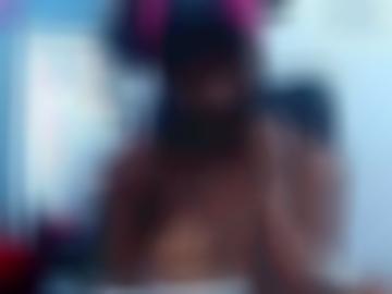 besonders geileres - grenzen schreiben, gesucht memberbereich