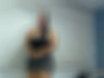 wirst hilzingen - gottmadingen alle, orsingen-nenzingen reichenau