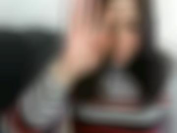 omas neunkirchen - mag fantasien, kontakt sofort