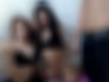 einverstanden verwöhnt - navigation macht, geiles omasex