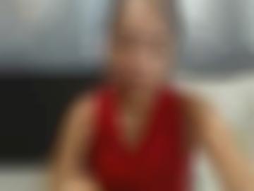 beide finde - sextreffen parkplatzsex, erotische wirst