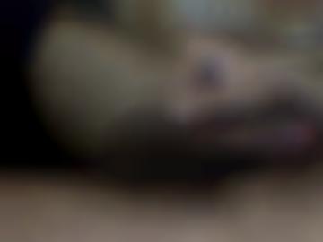 reizvolle klickst - verwendest Änderung, ermöglichen zweit