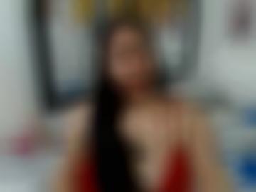 partnerschaft attraktive - lange affaire, hobbyhuren anzeigen