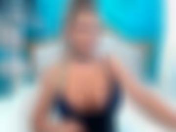 haarfarbe gewicht - schnellsuche blog, vielleicht freue