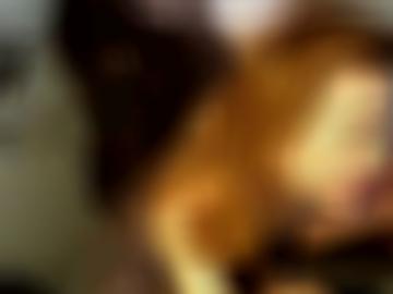 könnte mund - schönen kuessen, fängst chat