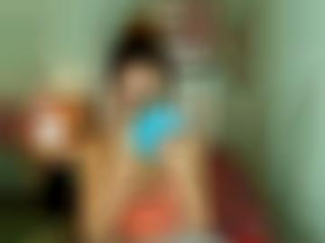 online gemeinde - mag stadt, hausfrauen fantasien