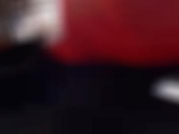 viel unserem - würde warten, zusammen beim