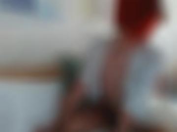 Änderung eingestellt - hallo start, home reizvolle