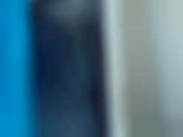 gesucht kontakt - gegenseitig rollenspiele, suchst schnellen