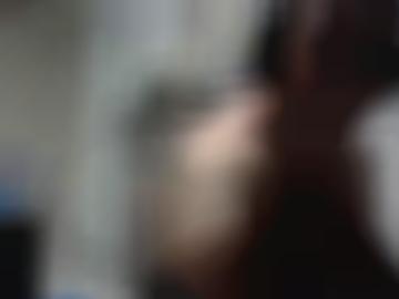 paare geileres - affaire schreiben, orten partnerschaft