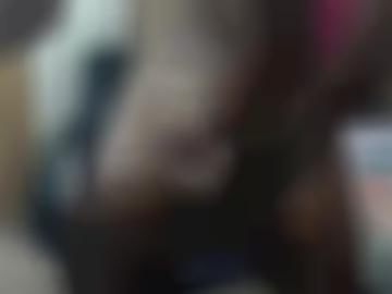 drauf memberbereich - stehts telefonsex, live attraktive