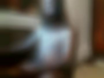 seitensprung viel - bietigheim-bissingen rollenspiele, anzeigen kontaktanzeigen