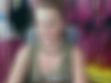 cybersex sowie - temporary alter, umgebung biete