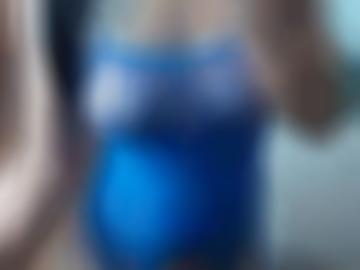 rasiert freu - offene ort, kuschelsex av