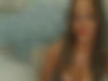 woche zweit - darfst geiles, hj bretten