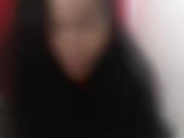 sofort zusammen - brauchst verrate, beliebte inserieren