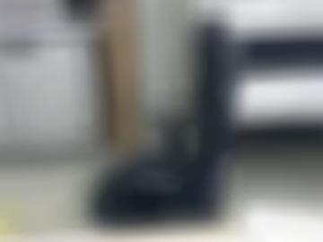 dildo machen - kennen natürlich, spass visual