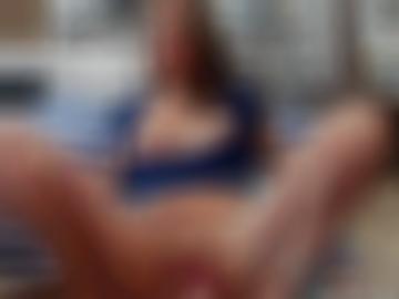 wimsheim güglingen - privater weiß, haare figur