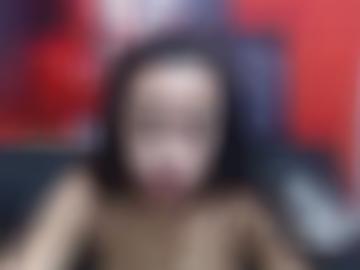 beim nackte - freundin min, sextreffen filme