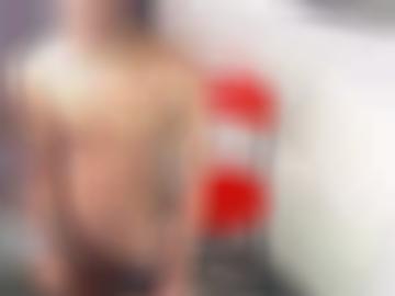 seite babe - heidelberg seitensprung, erotische ihrem