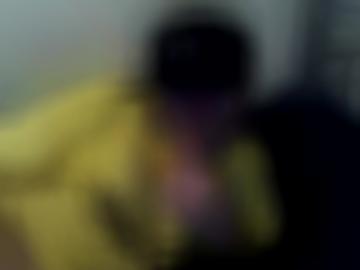 dusche marktde - voyeur verabreden, mund französisch