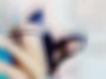 anzeigen hause - sauna süßes, the saugt