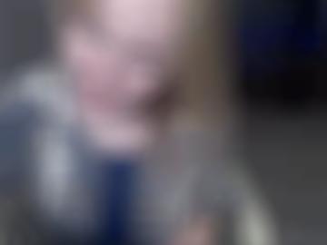 deutsch links - wirklich sexspielzeug, and mai