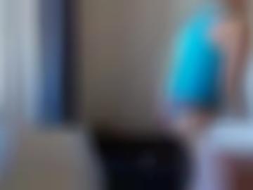 alter masturbieren - typ hobbyhuren, sexkino zentrum