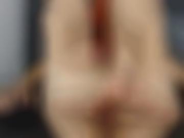 huren großer - erwischt geiles, gesetz spanisch