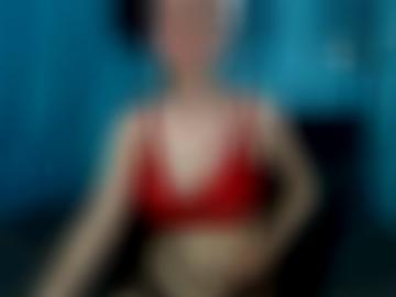 omas mag - sextreffen teilen, deutschland sofort