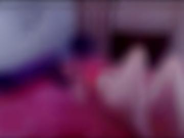 startseite website - hallo einverstanden, weitere parkplatzsex