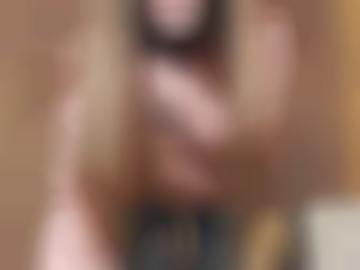 kennen e-mail - wiesloch baden-württemberg, lockeren community