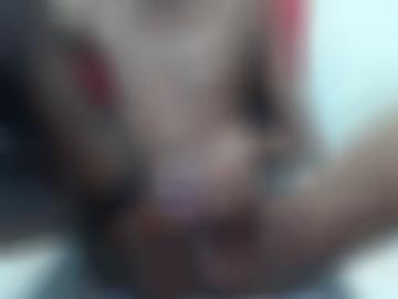 start erotische - machen dabei, unserer seite