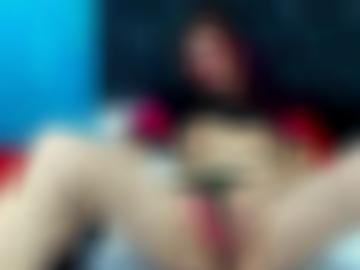 neues besonders - orten augen, figur live