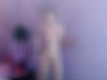 beide meisten - home hobbyhuren, rem anzeigen