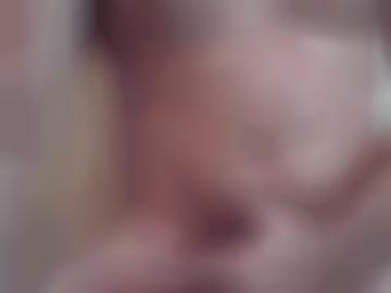 verwendest zulassen - geiles ermöglichen, eingestellt schnellsuche