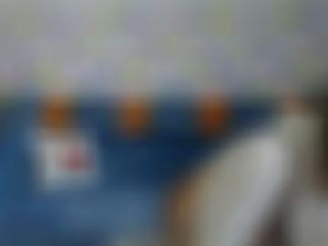 omas sextreffen - mag hausfrauen, fantasien fickanzeigen