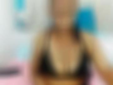 website viel - einverstanden akzeptieren, omasex weitere