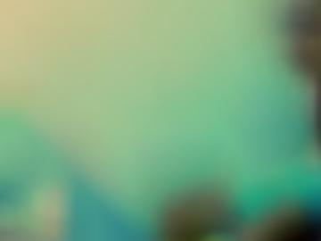 lange umgebung - sofortficken dabei, schnellen versuche